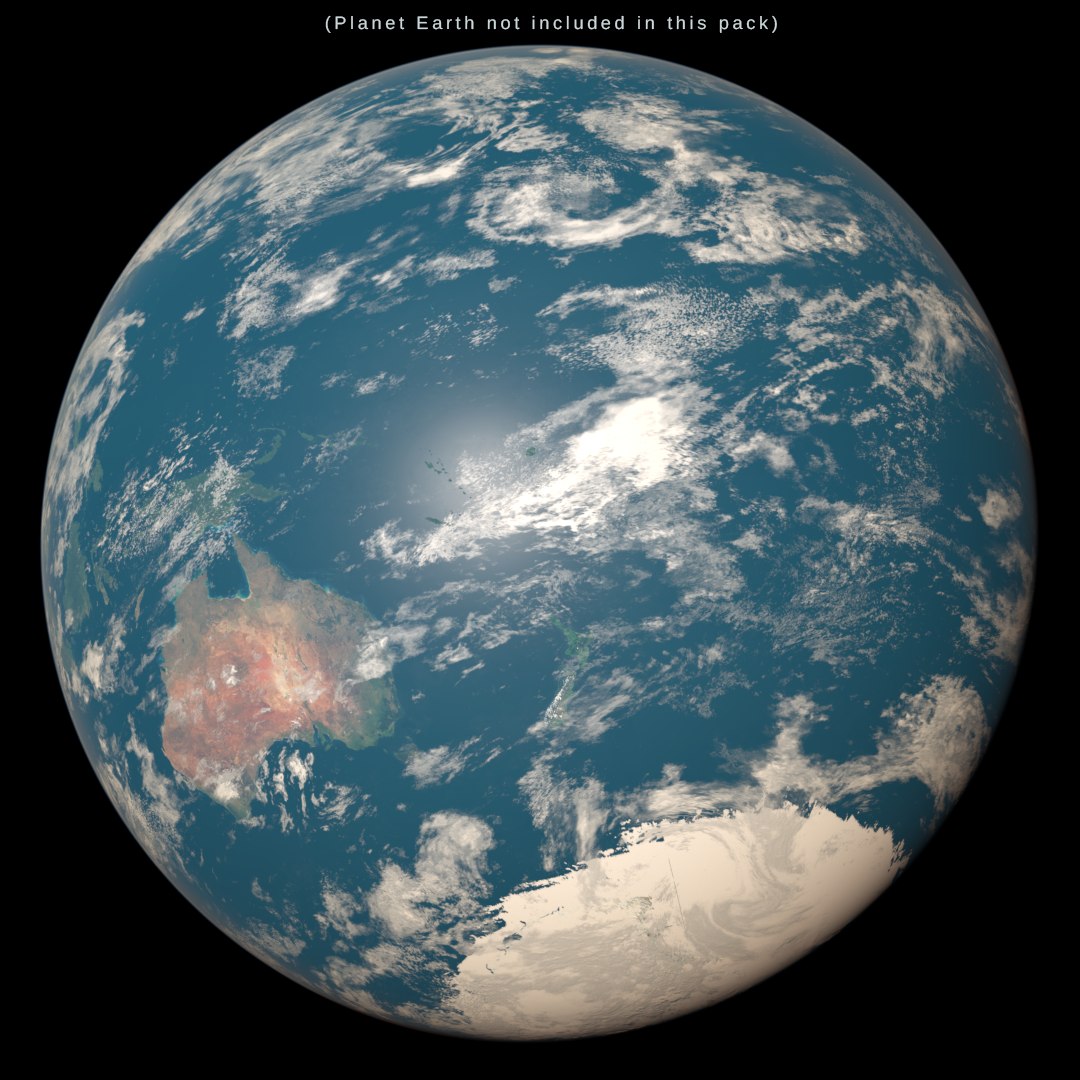3D planets earth maps cloud model https://p.turbosquid.com/ts-thumb/2f/w1NrXm/FBHMZcuh/w2/png/1542369786/1920x1080/fit_q87/e364602701a5bcdbe7f2519529ff6bb0debbe790/w2.jpg