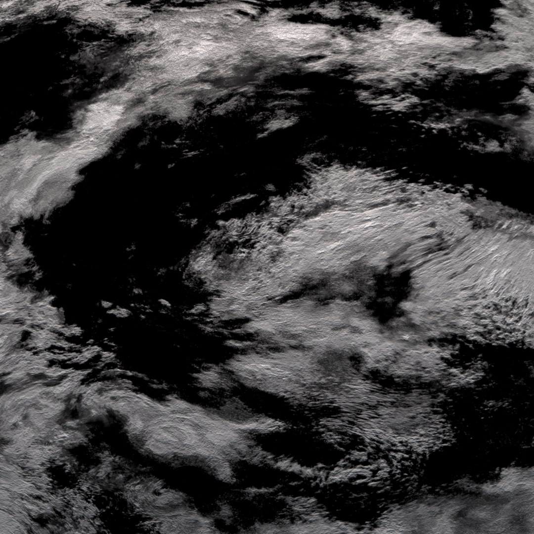 3D planets earth maps cloud model https://p.turbosquid.com/ts-thumb/2f/w1NrXm/GvTeJ5mG/rb0007/png/1542369786/1920x1080/fit_q87/3e2245c38aa77d03c9e18b9f300506569d1e7dec/rb0007.jpg