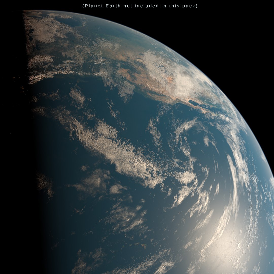 3D planets earth maps cloud model https://p.turbosquid.com/ts-thumb/2f/w1NrXm/HffiiN8z/w4/png/1542369786/1920x1080/fit_q87/65203ceac6872829f487a323723514b428c3b02c/w4.jpg