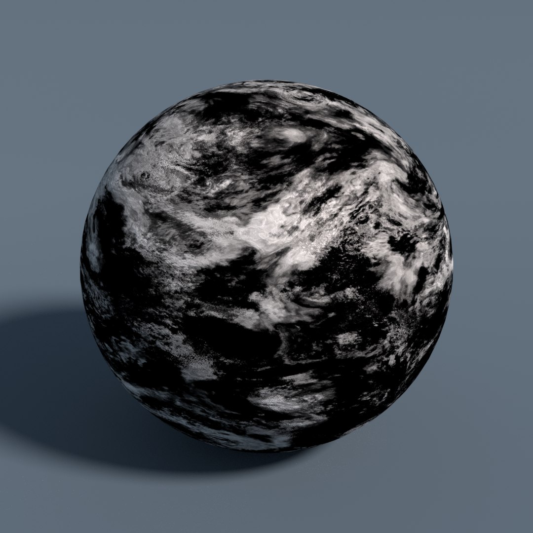 3D planets earth maps cloud model https://p.turbosquid.com/ts-thumb/2f/w1NrXm/HnGAxxZB/r5/png/1542369785/1920x1080/fit_q87/0b6275d6408ce36b864e2c938378e6746a7d59f0/r5.jpg