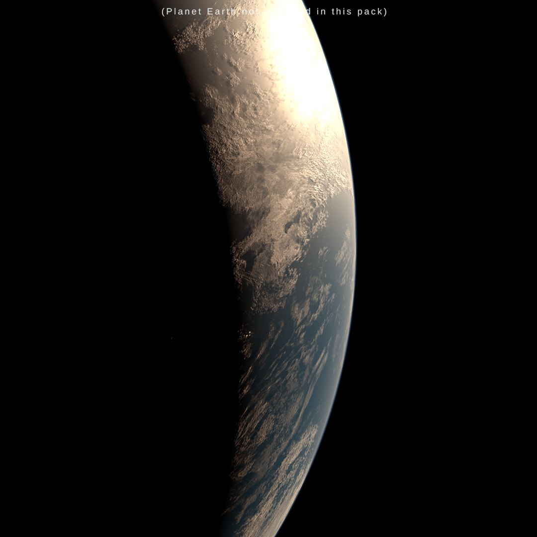 3D planets earth maps cloud model https://p.turbosquid.com/ts-thumb/2f/w1NrXm/HvEiI5Aw/w3/png/1542369786/1920x1080/fit_q87/6c15dd8e8e677b689ac69decf6d9ced487afc48a/w3.jpg