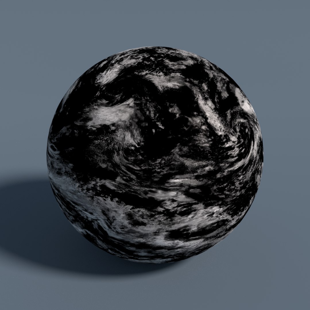 3D planets earth maps cloud model https://p.turbosquid.com/ts-thumb/2f/w1NrXm/JJbPIEf1/r10/png/1542369785/1920x1080/fit_q87/a5197a24c4b46b776906a0fb5cfe74f643a4f6ae/r10.jpg