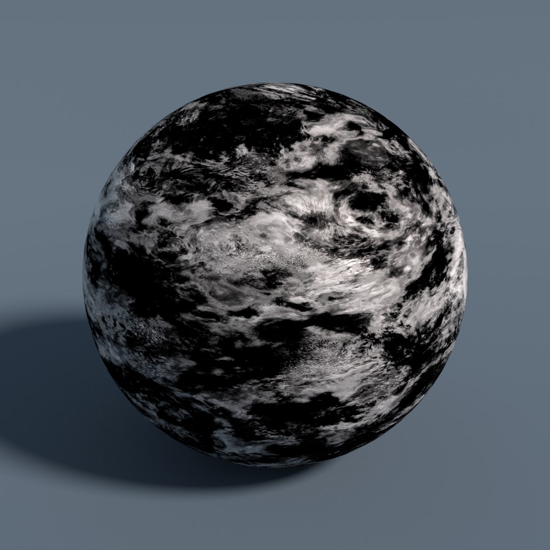 3D planets earth maps cloud model https://p.turbosquid.com/ts-thumb/2f/w1NrXm/LGSH5eMh/r3/png/1542369785/1920x1080/fit_q87/1d45eefa4412e22ca09b76c2fe79193f2a393c52/r3.jpg