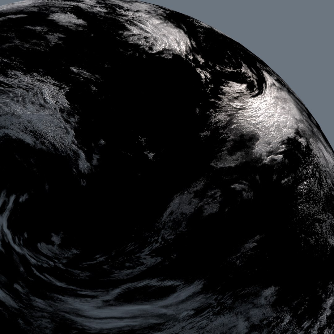 3D planets earth maps cloud model https://p.turbosquid.com/ts-thumb/2f/w1NrXm/LQMlniTb/ra0010/png/1542369786/1920x1080/fit_q87/ca94eb9e1c3df0f678761d763179d5990be3892e/ra0010.jpg