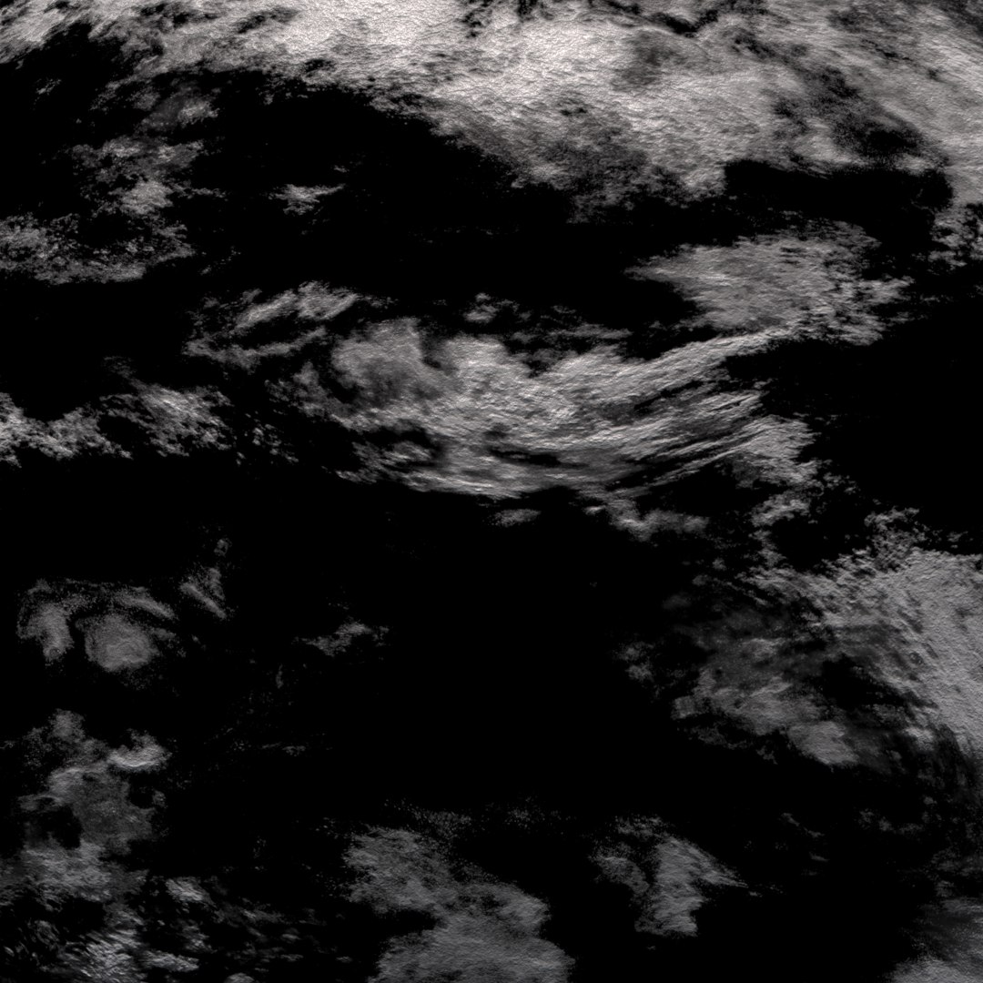 3D planets earth maps cloud model https://p.turbosquid.com/ts-thumb/2f/w1NrXm/PQzT4WgO/rb0009/png/1542369786/1920x1080/fit_q87/79f3ee051faf85a98c8f8be254b3147c69539bf0/rb0009.jpg