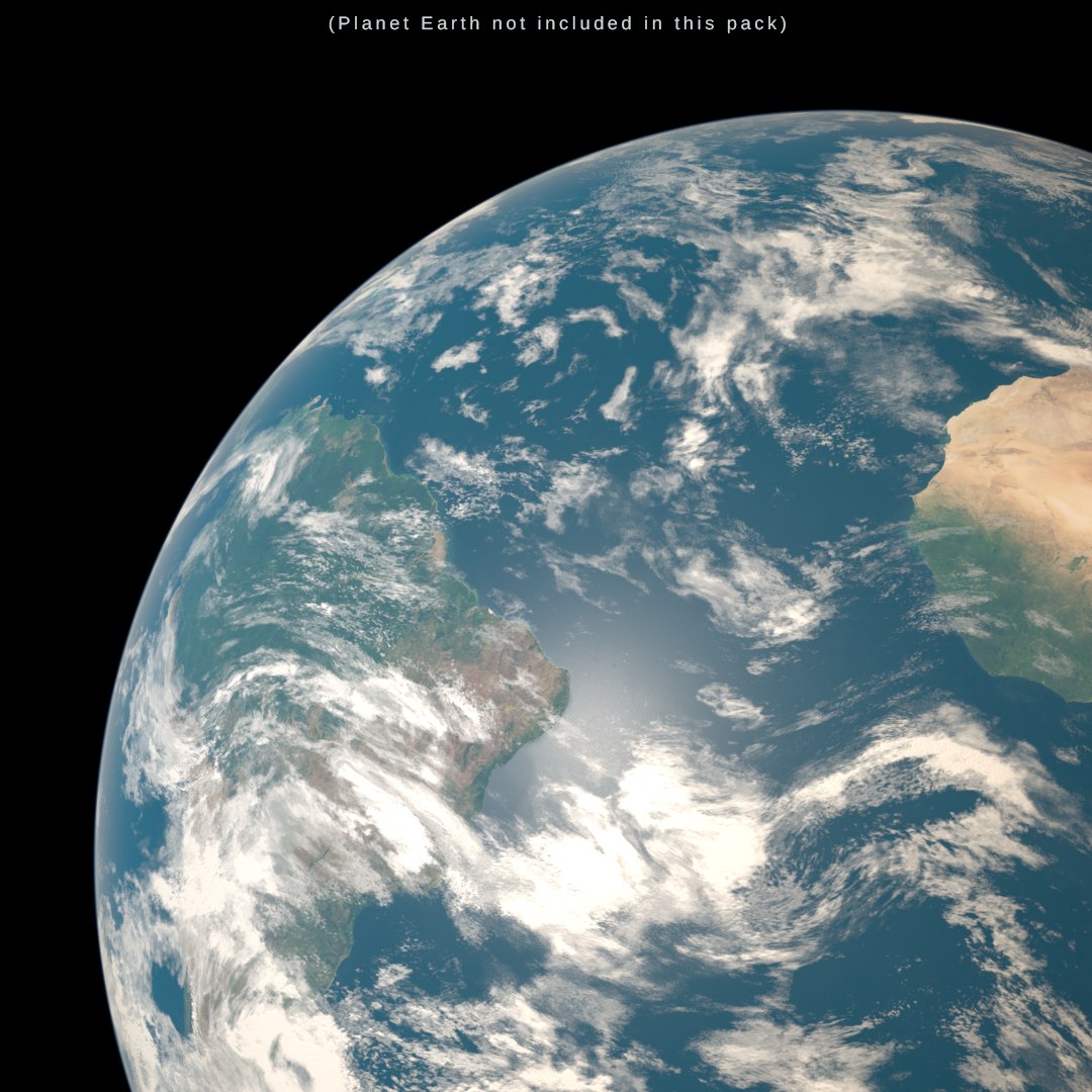 3D planets earth maps cloud model https://p.turbosquid.com/ts-thumb/2f/w1NrXm/Purc33fV/w1/png/1542369786/1920x1080/fit_q87/de7af6a7b45594f751ed1d37e9381b96ce048fa8/w1.jpg