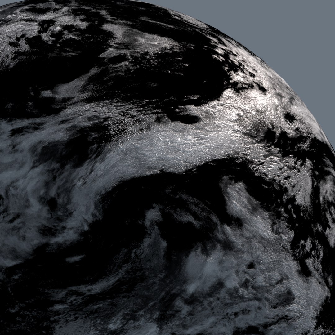 3D planets earth maps cloud model https://p.turbosquid.com/ts-thumb/2f/w1NrXm/UHFgpGk0/ra0007/png/1542369786/1920x1080/fit_q87/5b8cc9bd5ac0d66ee07d3c6f32a1c8d2132c4ab8/ra0007.jpg
