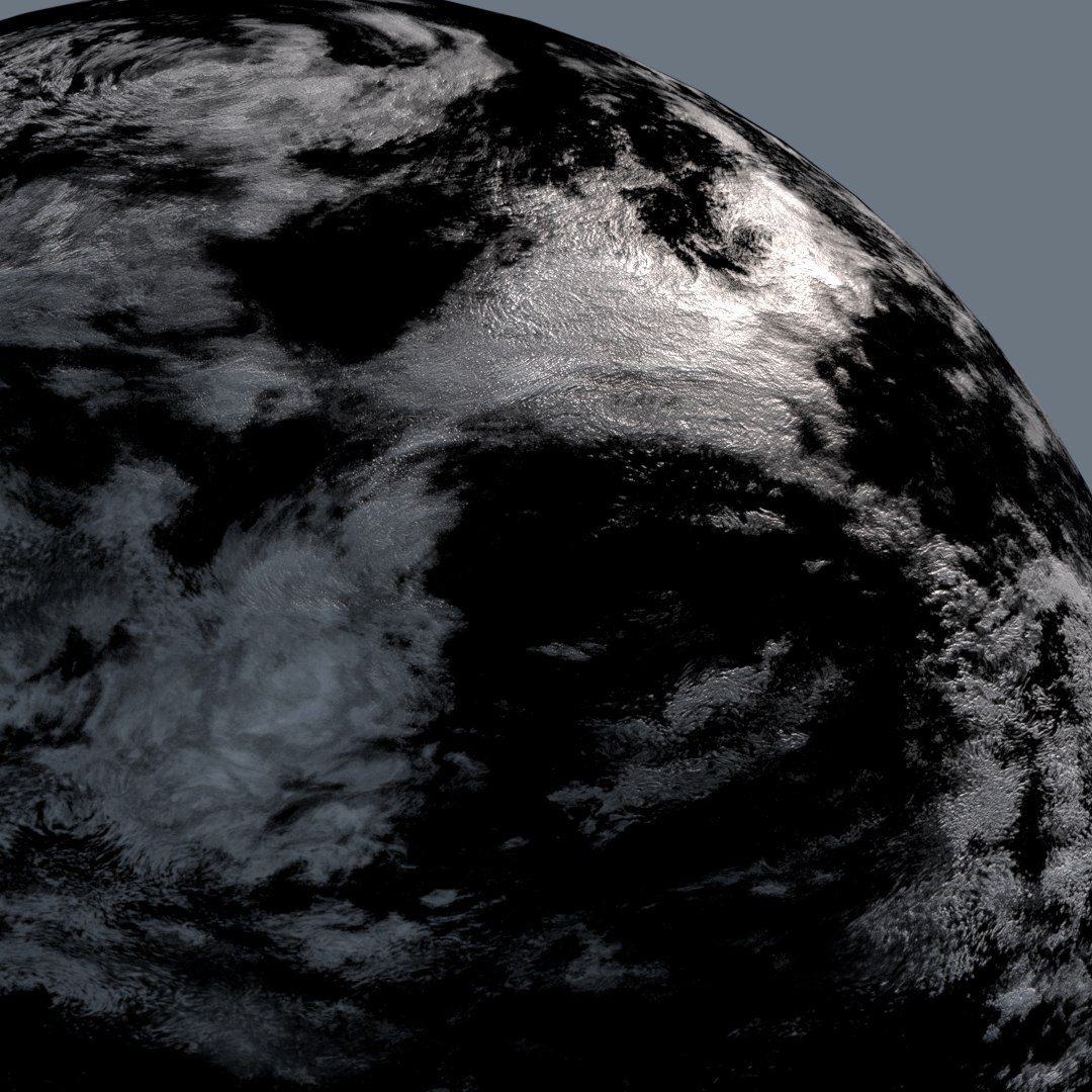 3D planets earth maps cloud model https://p.turbosquid.com/ts-thumb/2f/w1NrXm/fahtCHkq/ra0004/png/1542369786/1920x1080/fit_q87/bd79ccd2fab5fca6ece6d0babc377e14b98d7105/ra0004.jpg