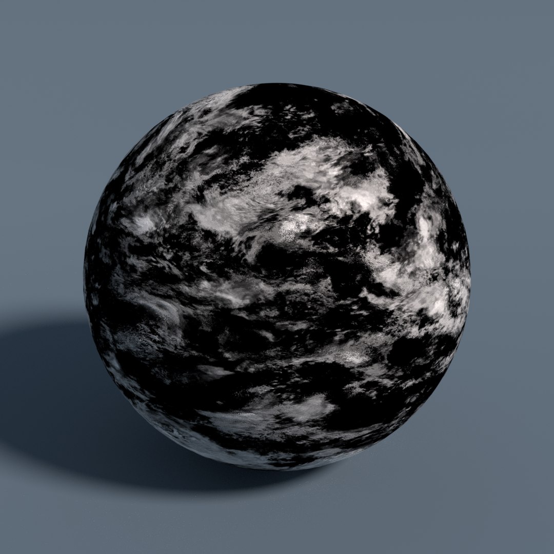 3D planets earth maps cloud model https://p.turbosquid.com/ts-thumb/2f/w1NrXm/jABCaRPb/r9/png/1542369785/1920x1080/fit_q87/5fc546ed8cb80a35a8678067423fe6085fed6388/r9.jpg