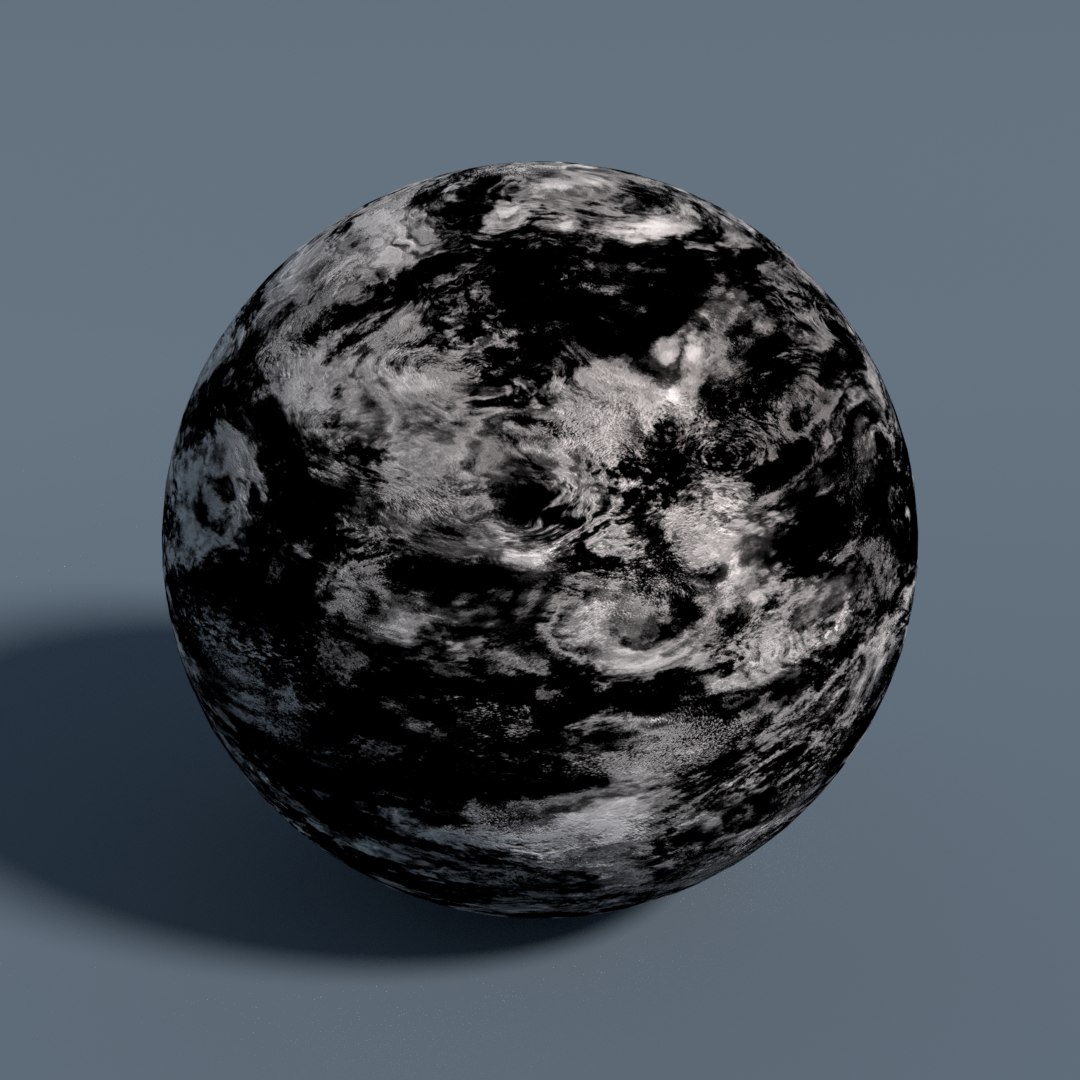 3D planets earth maps cloud model https://p.turbosquid.com/ts-thumb/2f/w1NrXm/nhHWzWLt/r2/png/1542369785/1920x1080/fit_q87/bbe1d3e0ae3b62c70a3384ff2f7b4669996bfcd6/r2.jpg
