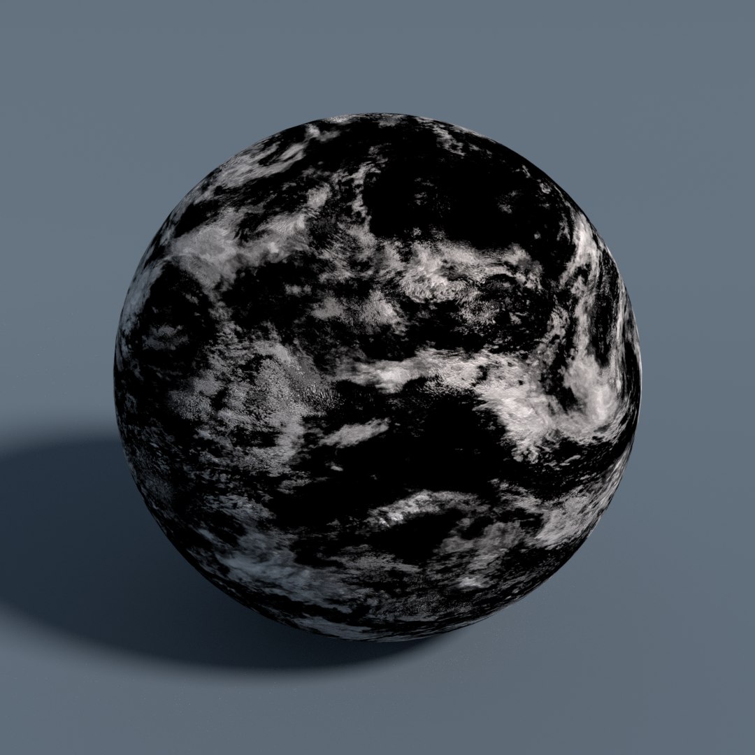 3D planets earth maps cloud model https://p.turbosquid.com/ts-thumb/2f/w1NrXm/tYDk0O1T/r4/png/1542369785/1920x1080/fit_q87/1a15a7d54abc702ec99d70f65617fc7811f5a070/r4.jpg