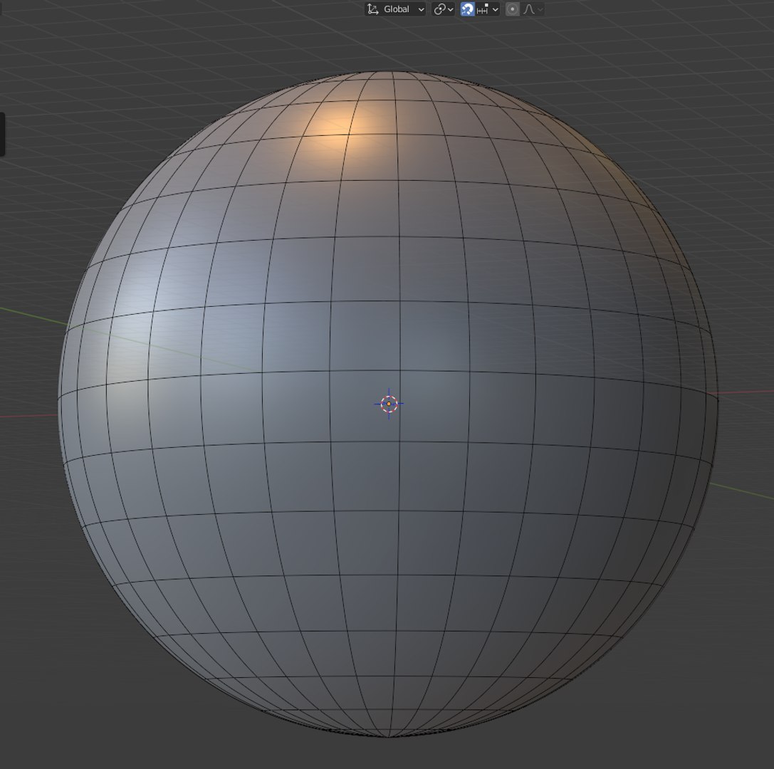 3D planets earth maps cloud model https://p.turbosquid.com/ts-thumb/2f/w1NrXm/tfRlWhy9/tex_cloudgen/png/1602771292/1920x1080/fit_q87/237636e84ee75db17a66a711266e418be5b70e69/tex_cloudgen.jpg