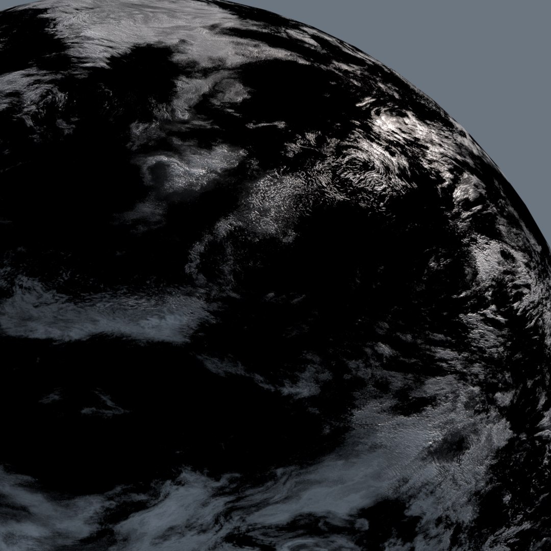 3D planets earth maps cloud model https://p.turbosquid.com/ts-thumb/2f/w1NrXm/u7S1MpPx/ra0006/png/1542369786/1920x1080/fit_q87/cf046c11e7cee5b68a4e9957caea70ee70f9aaaf/ra0006.jpg