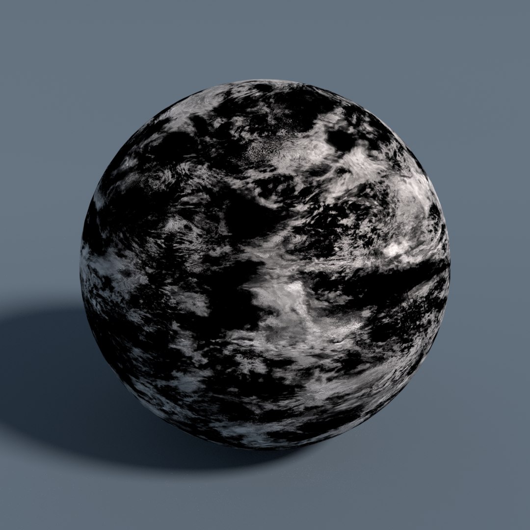 3D planets earth maps cloud model https://p.turbosquid.com/ts-thumb/2f/w1NrXm/zIGoubBu/r6/png/1542369785/1920x1080/fit_q87/32d8019df2f10e75128b06c5cb4692bbf29c0d37/r6.jpg