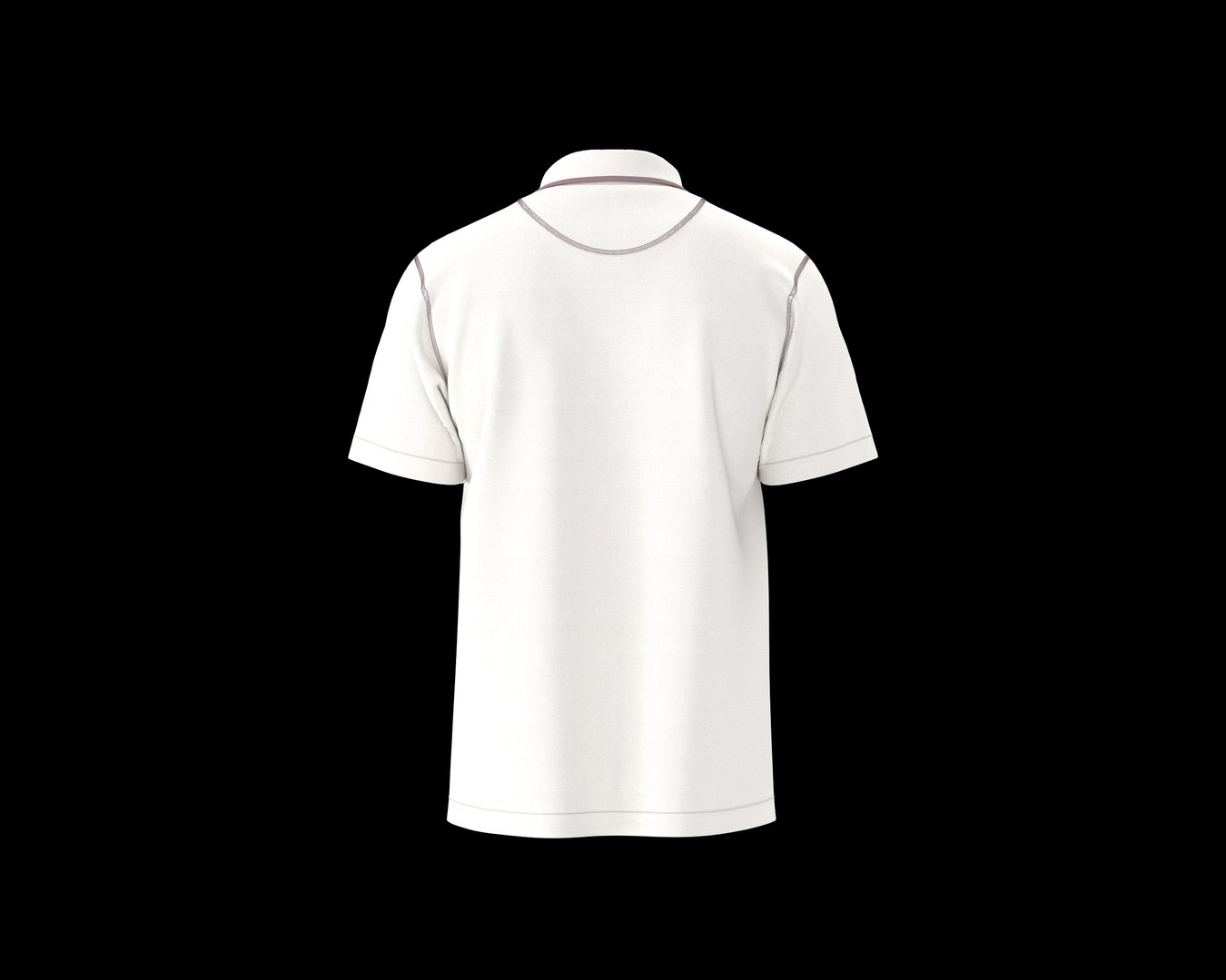 Mens polo shirt with different color tipping and overlock stitching 3D model https://p.turbosquid.com/ts-thumb/2f/zXurVo/1E/menspoloshirtwithpiping_12/png/1762258833/1920x1080/fit_q87/3457fd67f000a012bc949d2a8c641c29b2457534/menspoloshirtwithpiping_12.jpg