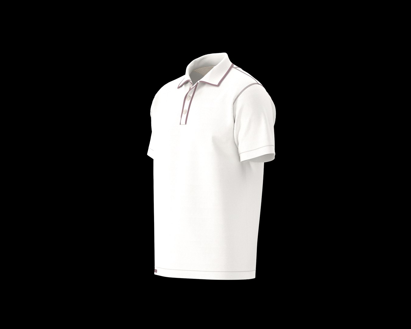 Mens polo shirt with different color tipping and overlock stitching 3D model https://p.turbosquid.com/ts-thumb/2f/zXurVo/DR/menspoloshirtwithpiping_15/png/1762258838/1920x1080/fit_q87/4e9939d203fcad055276e74bf066a2e0a40ddbec/menspoloshirtwithpiping_15.jpg