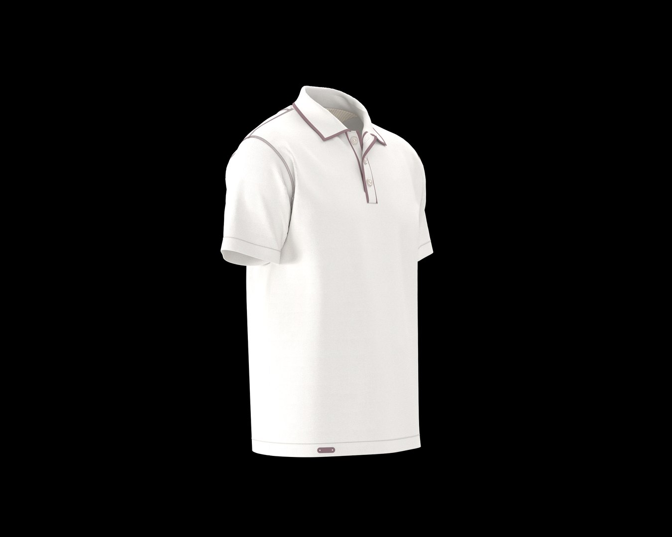 Mens polo shirt with different color tipping and overlock stitching 3D model https://p.turbosquid.com/ts-thumb/2f/zXurVo/Fz/menspoloshirtwithpiping_9/png/1762258829/1920x1080/fit_q87/df26e2df8f7b123255429654ad32cf5ef7a3dc7d/menspoloshirtwithpiping_9.jpg