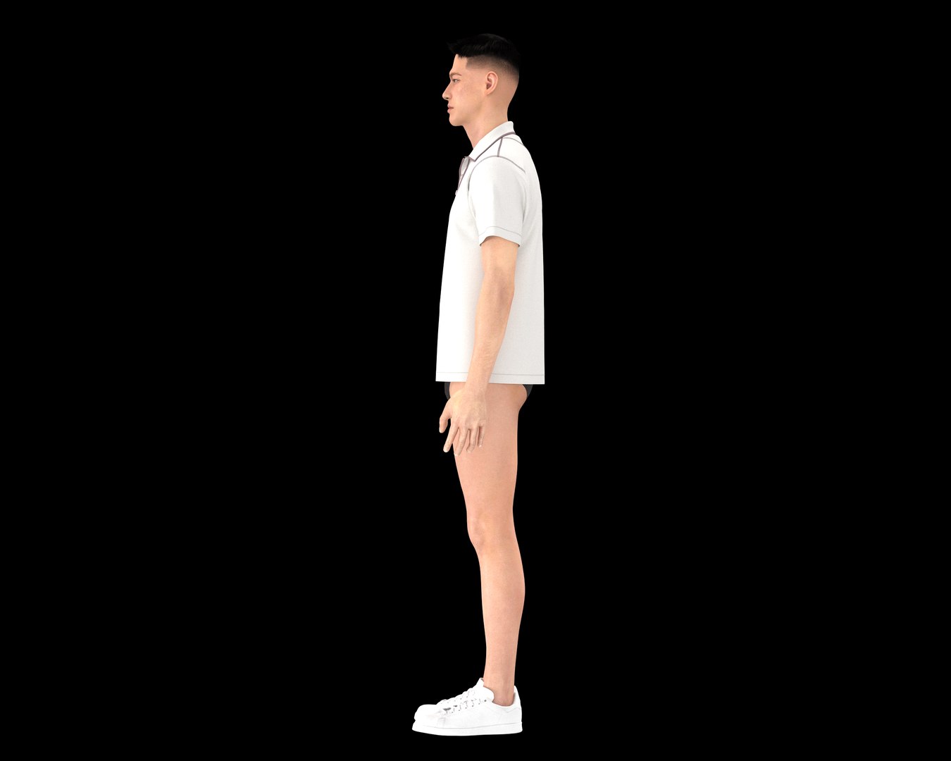 Mens polo shirt with different color tipping and overlock stitching 3D model https://p.turbosquid.com/ts-thumb/2f/zXurVo/Jb/menspoloshirtwithpiping_22/png/1762258848/1920x1080/fit_q87/56e4b8cf76f384a06e358d52f4cd69ea49fd73c3/menspoloshirtwithpiping_22.jpg