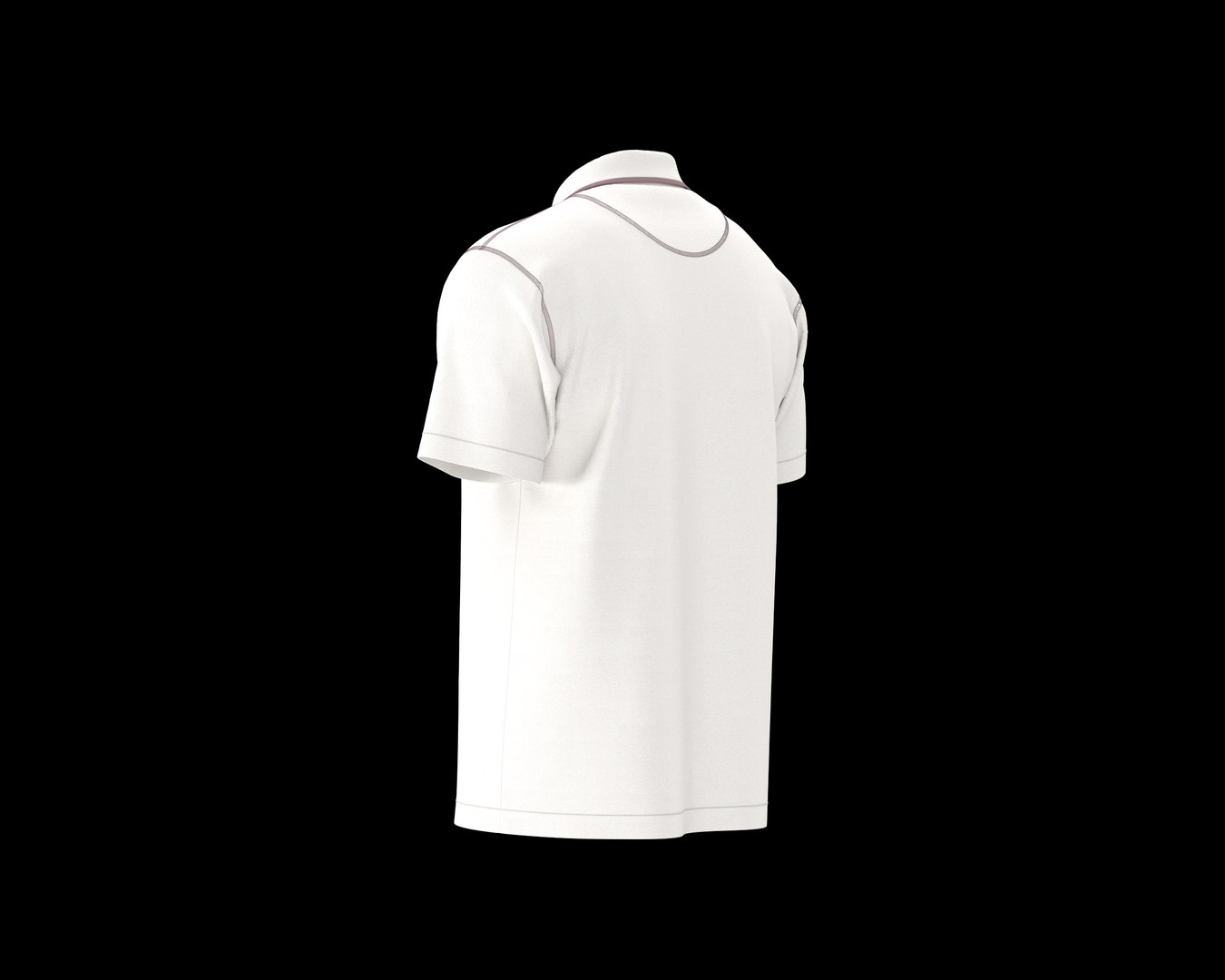 Mens polo shirt with different color tipping and overlock stitching 3D model https://p.turbosquid.com/ts-thumb/2f/zXurVo/P3/menspoloshirtwithpiping_13/png/1762258836/1920x1080/fit_q87/576afb50441de877fa99ba037819a6ba31a79b52/menspoloshirtwithpiping_13.jpg