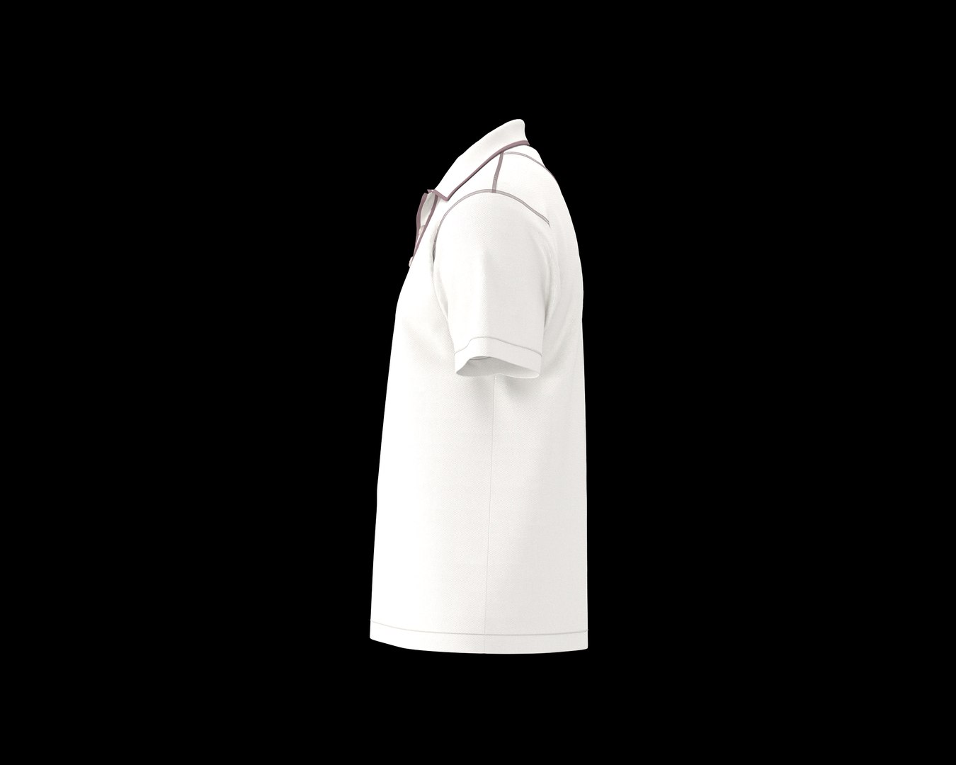 Mens polo shirt with different color tipping and overlock stitching 3D model https://p.turbosquid.com/ts-thumb/2f/zXurVo/aw/menspoloshirtwithpiping_14/png/1762258837/1920x1080/fit_q87/1e5a9707948783d53230802900d12889c15f921a/menspoloshirtwithpiping_14.jpg
