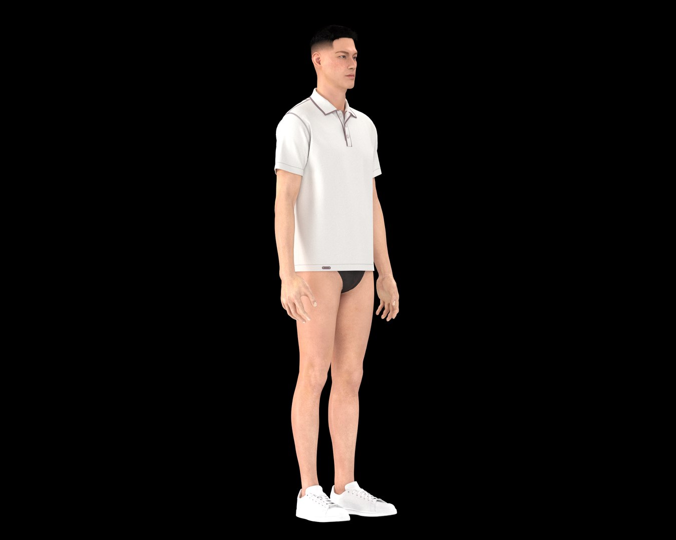 Mens polo shirt with different color tipping and overlock stitching 3D model https://p.turbosquid.com/ts-thumb/2f/zXurVo/tE/menspoloshirtwithpiping_17/png/1762258841/1920x1080/fit_q87/4ee402e2c009b920fe0c9640ca33ff7a2bfd7874/menspoloshirtwithpiping_17.jpg