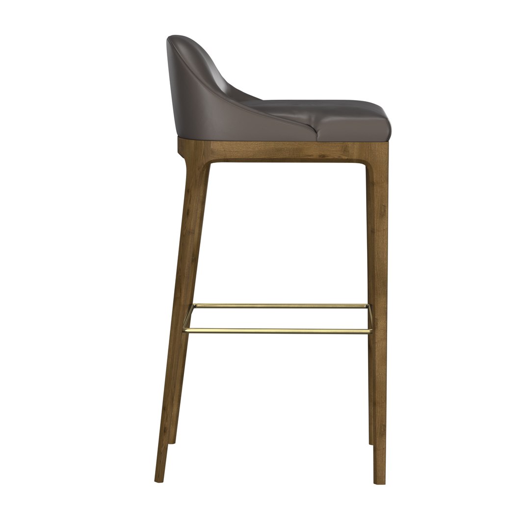 3D model bellagio bar stool art https://p.turbosquid.com/ts-thumb/2f/zcuR7P/2TdXZG2d/preview4/jpg/1605697646/1920x1080/fit_q87/4404fff3c19a0cb603b97d8c6ad90c37e85e24bc/preview4.jpg