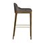 BELLAGIO BAR STOOL ART 5333F