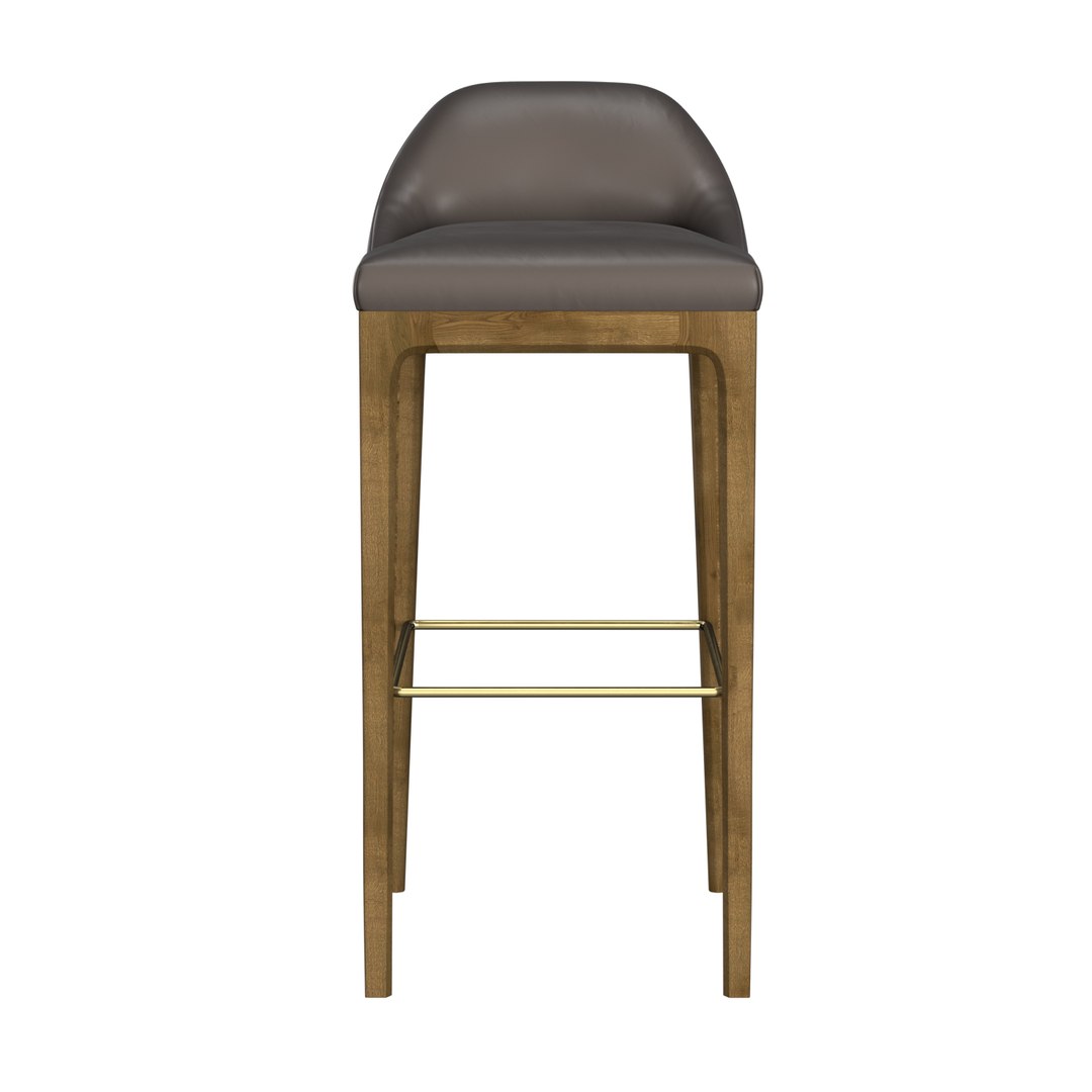 3D model bellagio bar stool art https://p.turbosquid.com/ts-thumb/2f/zcuR7P/hOiot4gJ/preview2/jpg/1605697646/1920x1080/fit_q87/cac344c9e30833ff92c50e3ad633bf6e80c47949/preview2.jpg