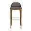 BELLAGIO BAR STOOL ART 5333F