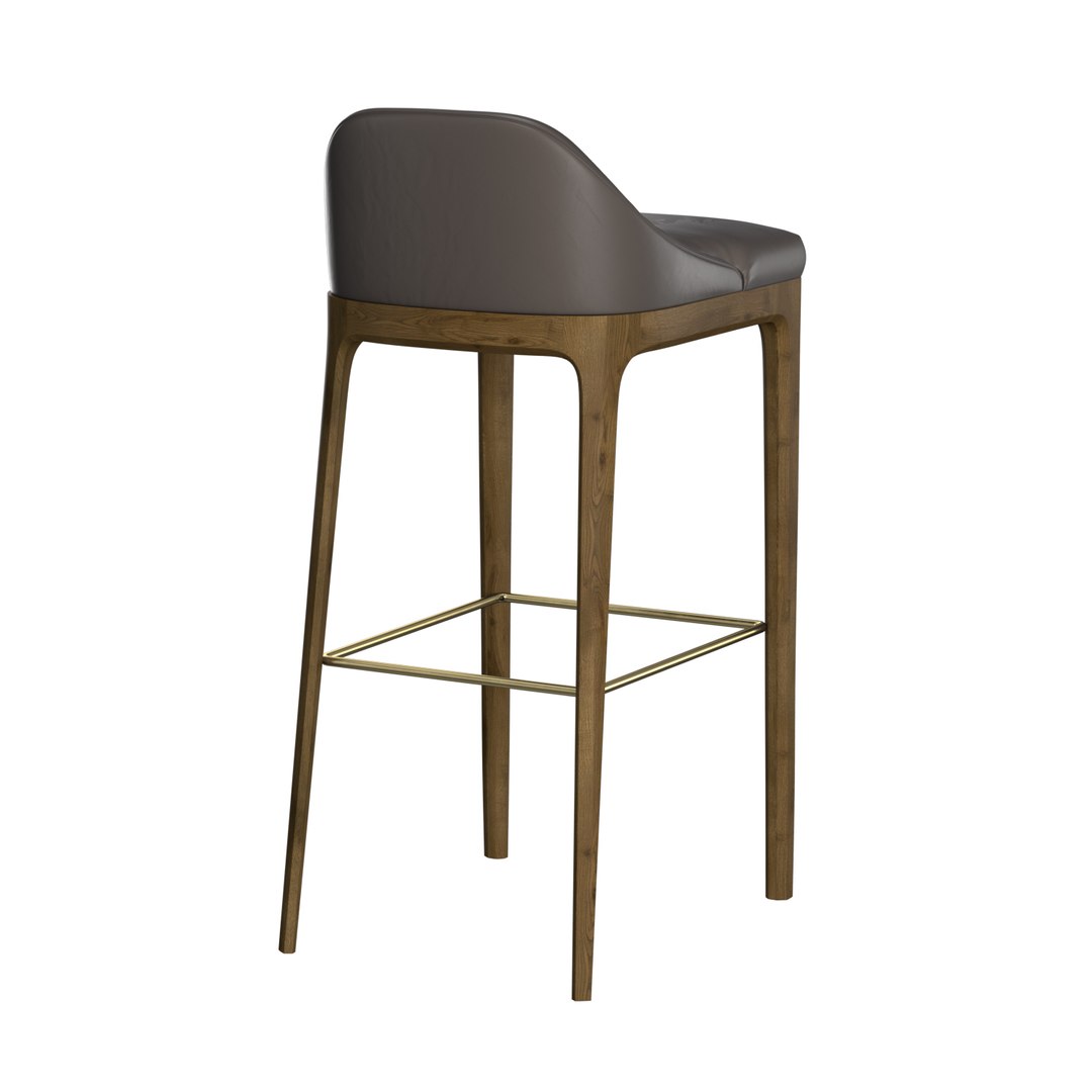 3D model bellagio bar stool art https://p.turbosquid.com/ts-thumb/2f/zcuR7P/s76XnWti/preview3/jpg/1605697646/1920x1080/fit_q87/f2b881bce94b2d9d5039214491de712a0d859fbf/preview3.jpg