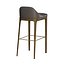BELLAGIO BAR STOOL ART 5333F