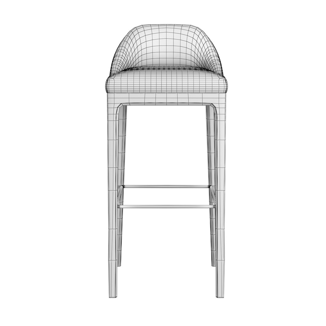 3D model bellagio bar stool art https://p.turbosquid.com/ts-thumb/2f/zcuR7P/vuaReInh/preview5/jpg/1605697646/1920x1080/fit_q87/3aa5e81d50a1ed879ed508f6ee00bf58294ebd7e/preview5.jpg