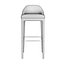 BELLAGIO BAR STOOL ART 5333F