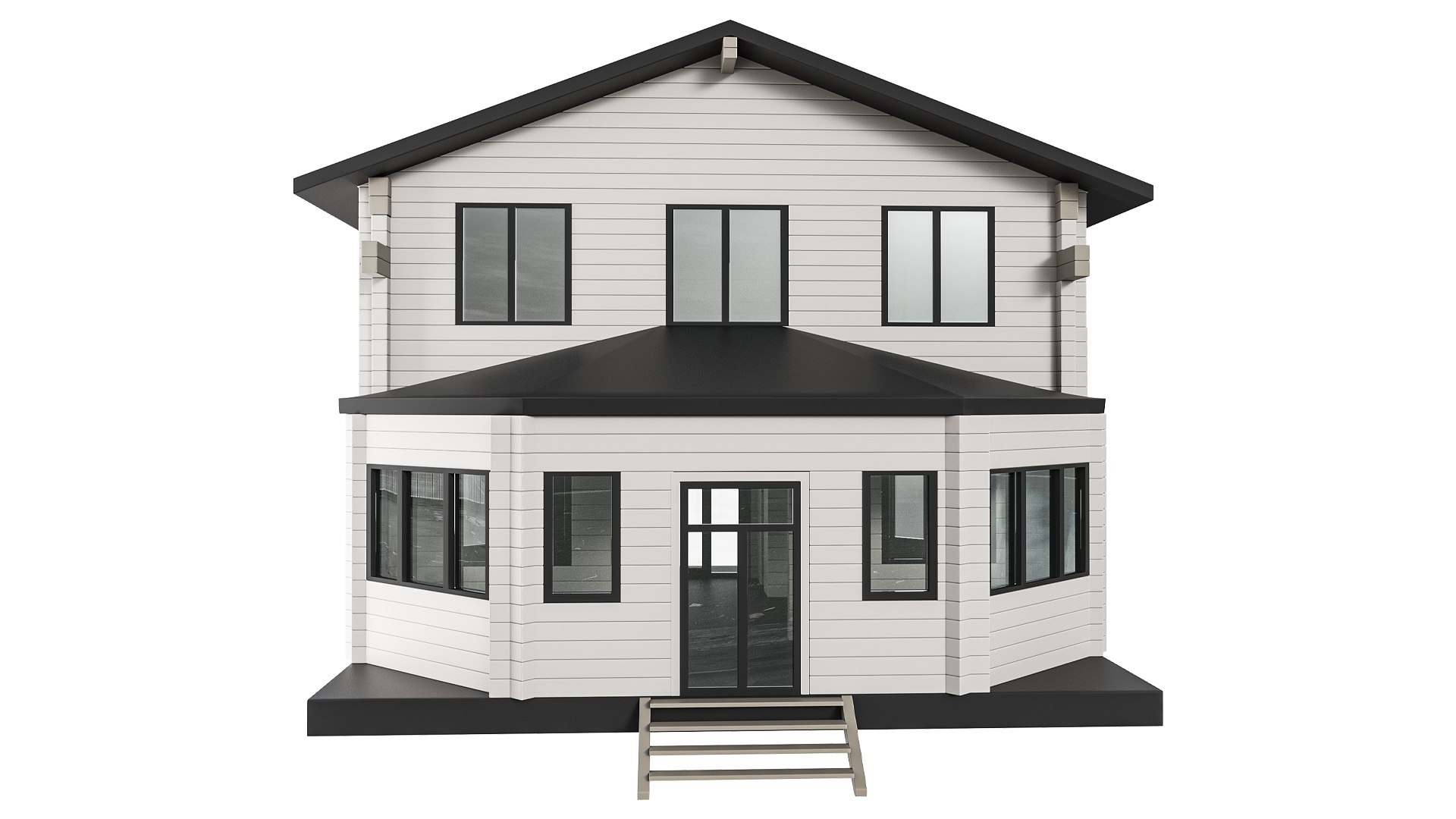 3D Home Design 3 For Exterior https://p.turbosquid.com/ts-thumb/2g/0x4eaS/Ar/3/jpg/1741368409/1920x1080/fit_q87/7df6d43db5eeafdb9203c5c0e84a3ba0d71e4701/3.jpg