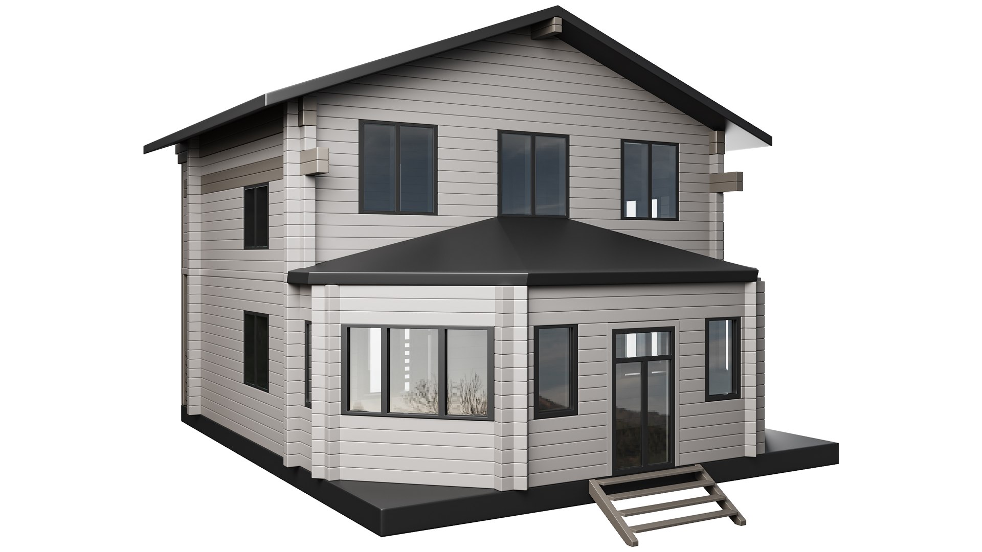 3D Home Design 3 For Exterior https://p.turbosquid.com/ts-thumb/2g/0x4eaS/QM/10/jpg/1741368412/1920x1080/fit_q87/eafd11079ae9408c4d2bfbae6f40f7e8425e8ec1/10.jpg
