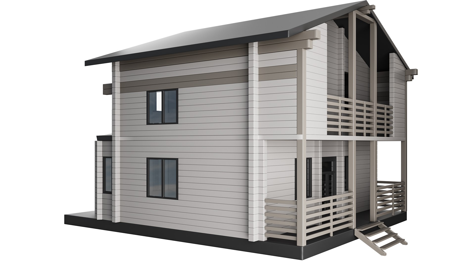 3D Home Design 3 For Exterior https://p.turbosquid.com/ts-thumb/2g/0x4eaS/T1/7/jpg/1741368411/1920x1080/fit_q87/0769cfc14a77ae7973335134fb203eb75a579f9d/7.jpg