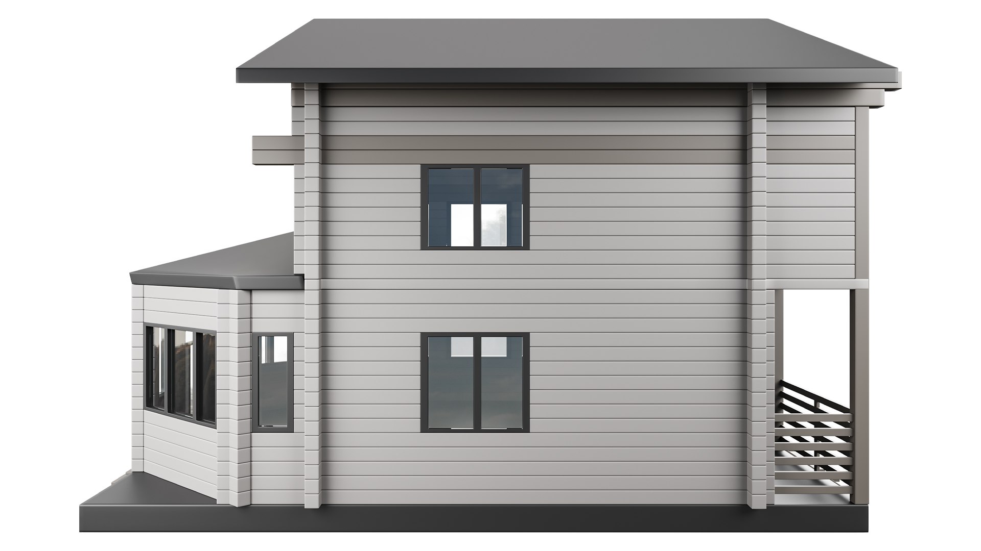 3D Home Design 3 For Exterior https://p.turbosquid.com/ts-thumb/2g/0x4eaS/Ui/8/jpg/1741368412/1920x1080/fit_q87/f8bd6ce0569f97530552641d398936149bd40dfa/8.jpg