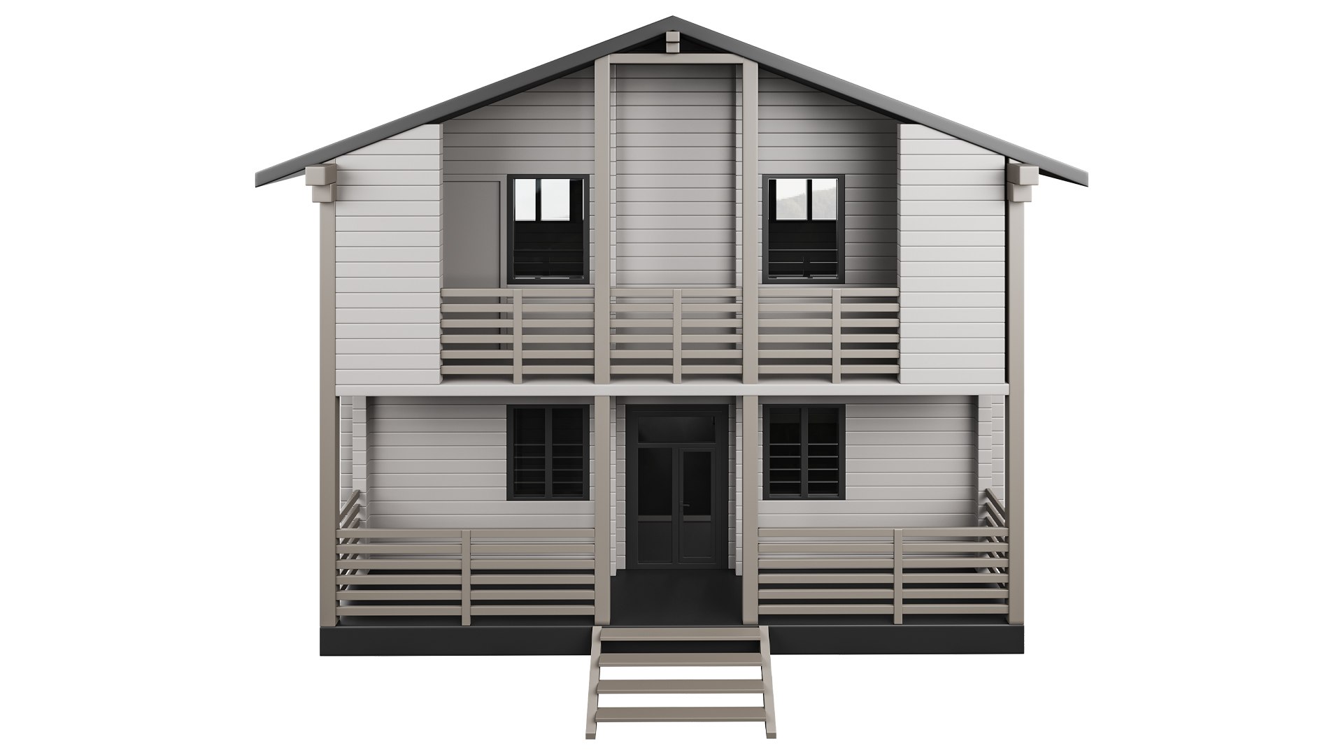 3D Home Design 3 For Exterior https://p.turbosquid.com/ts-thumb/2g/0x4eaS/Zf/6/jpg/1741368410/1920x1080/fit_q87/6508bee09e54fd6787885e9a7263166c60631b39/6.jpg