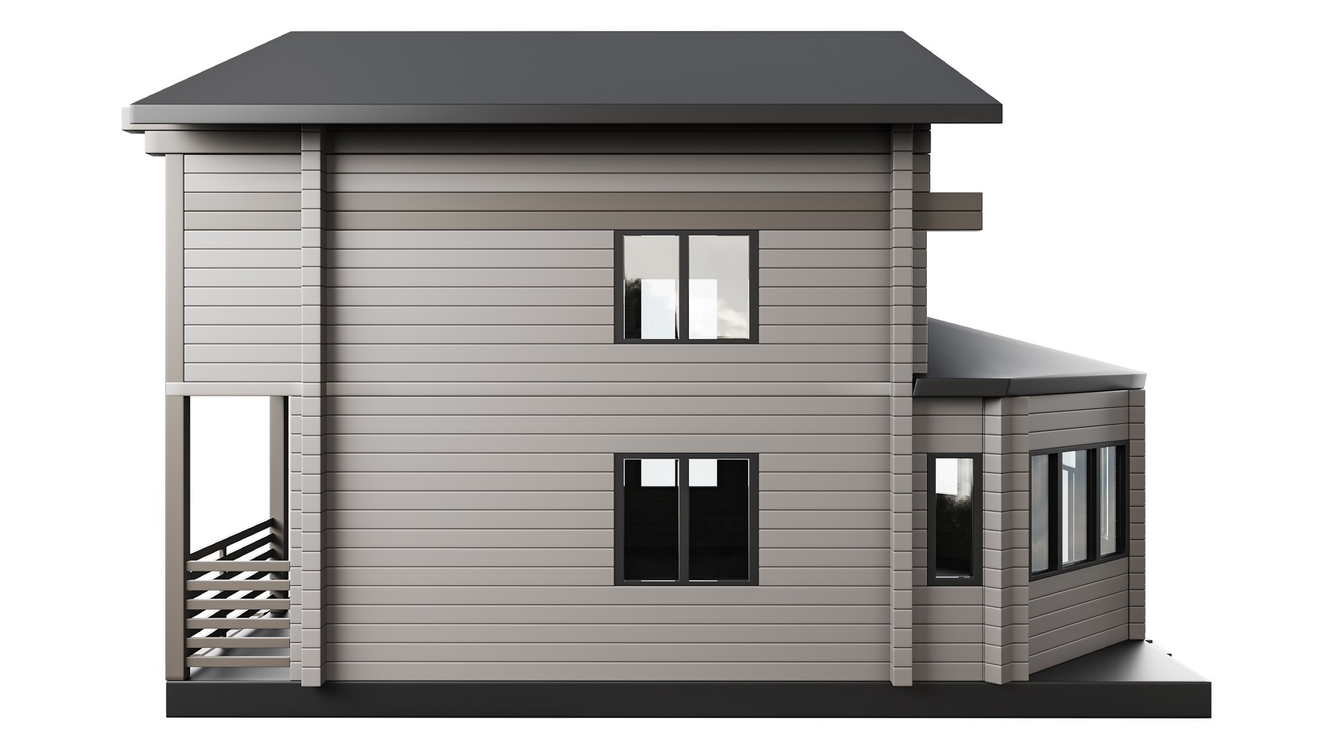 3D Home Design 3 For Exterior https://p.turbosquid.com/ts-thumb/2g/0x4eaS/cc/4/jpg/1741368409/1920x1080/fit_q87/770d4f2038b80c699f21ac180e18428af711f571/4.jpg