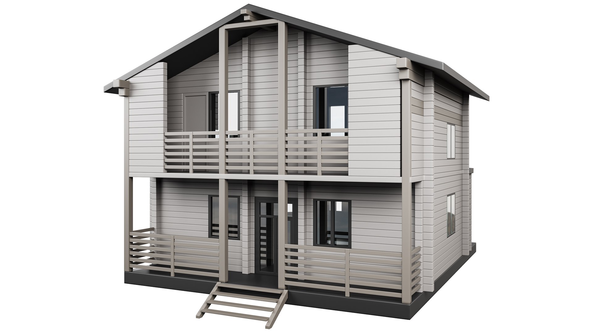 3D Home Design 3 For Exterior https://p.turbosquid.com/ts-thumb/2g/0x4eaS/g8/5/jpg/1741368410/1920x1080/fit_q87/0d1a6e3dd04fda57a3209478f40388c4516c5fa1/5.jpg
