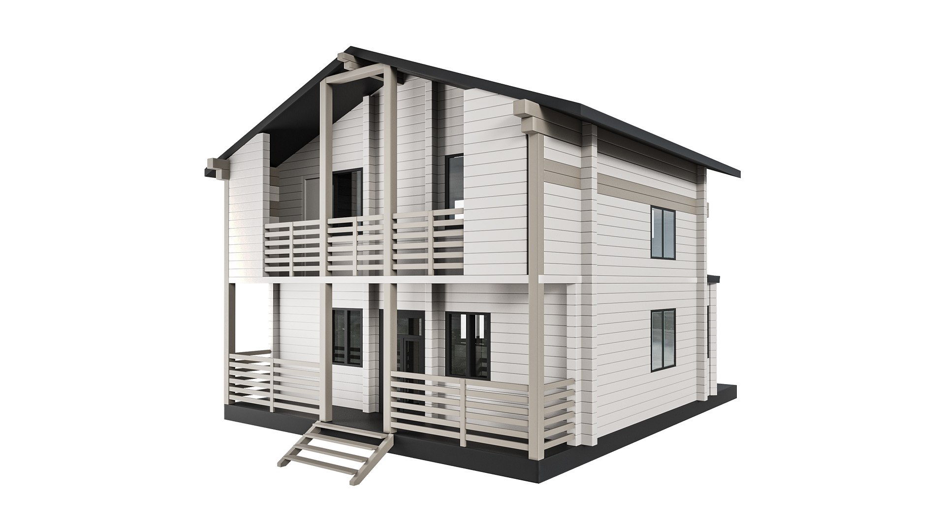 3D Home Design 3 For Exterior https://p.turbosquid.com/ts-thumb/2g/0x4eaS/pd/2/jpg/1741368407/1920x1080/fit_q87/0b391d073d8d9ec57b75933cf27ad268dea9fca9/2.jpg