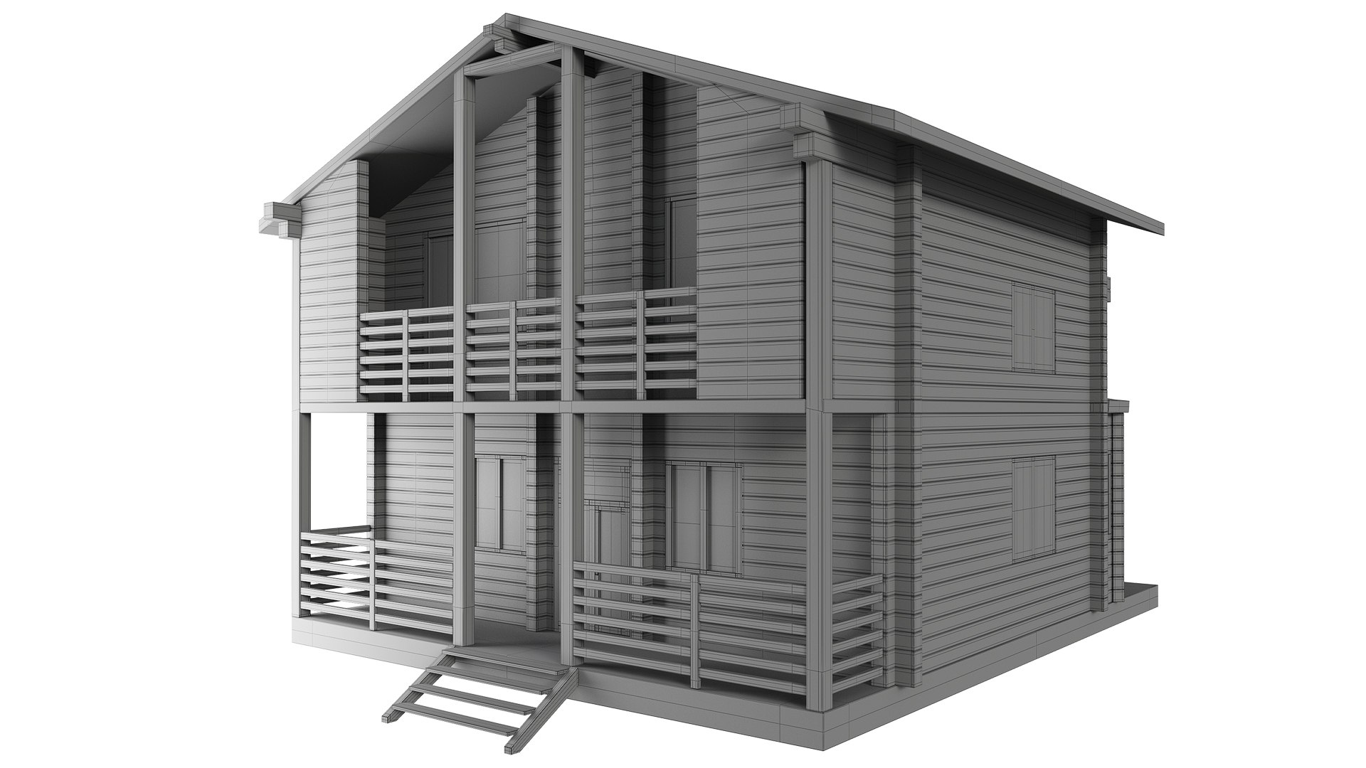 3D Home Design 3 For Exterior https://p.turbosquid.com/ts-thumb/2g/0x4eaS/pi/wire1/jpg/1741368413/1920x1080/fit_q87/4c1a10523f70a38241c450f8f8778f01bc8eb578/wire1.jpg