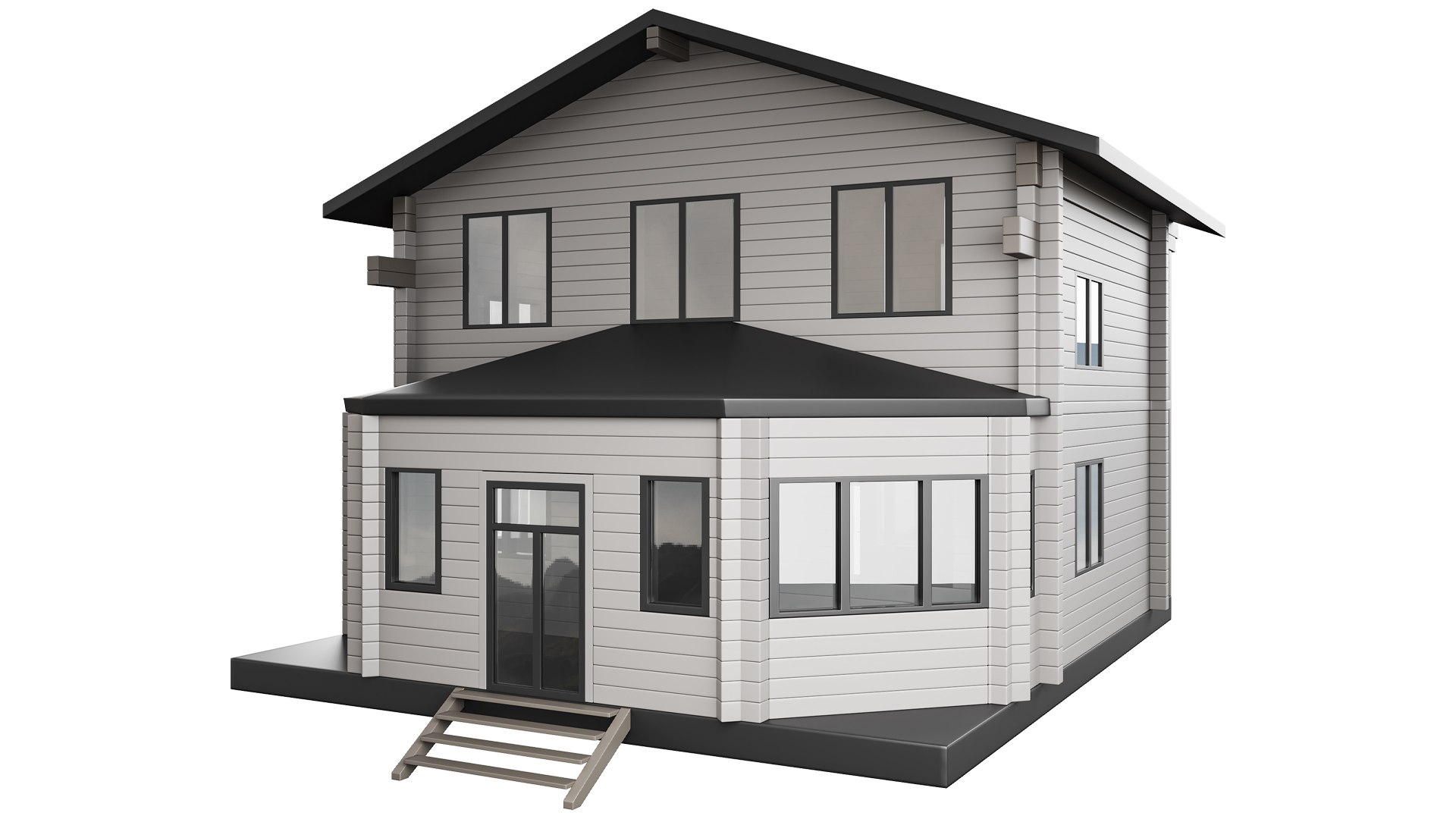 3D Home Design 3 For Exterior https://p.turbosquid.com/ts-thumb/2g/0x4eaS/uE/9/jpg/1741368412/1920x1080/fit_q87/fcbffde26a202150ec16278e783b9893b4273fb7/9.jpg