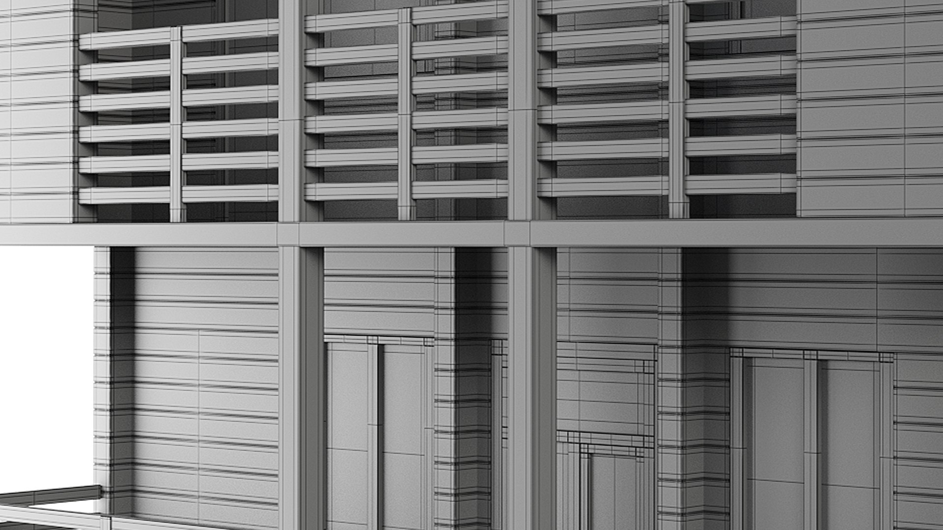 3D Home Design 3 For Exterior https://p.turbosquid.com/ts-thumb/2g/0x4eaS/wR/wire2/jpg/1741368415/1920x1080/fit_q87/93d277548a250c46bca46bc8dac5d3f4c0b25773/wire2.jpg