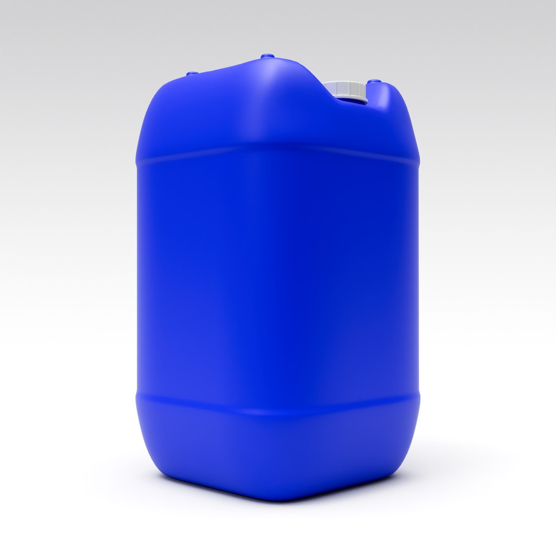 25 Litre Plastic Liquid Storage Jerrycan Container 3D https://p.turbosquid.com/ts-thumb/2g/1DMn3V/8A/25_litre_container1_0003/png/1792306166/1920x1080/fit_q87/bc62d2d5c9b045f4d221e39ec7b3a2a4670945a6/25_litre_container1_0003.jpg