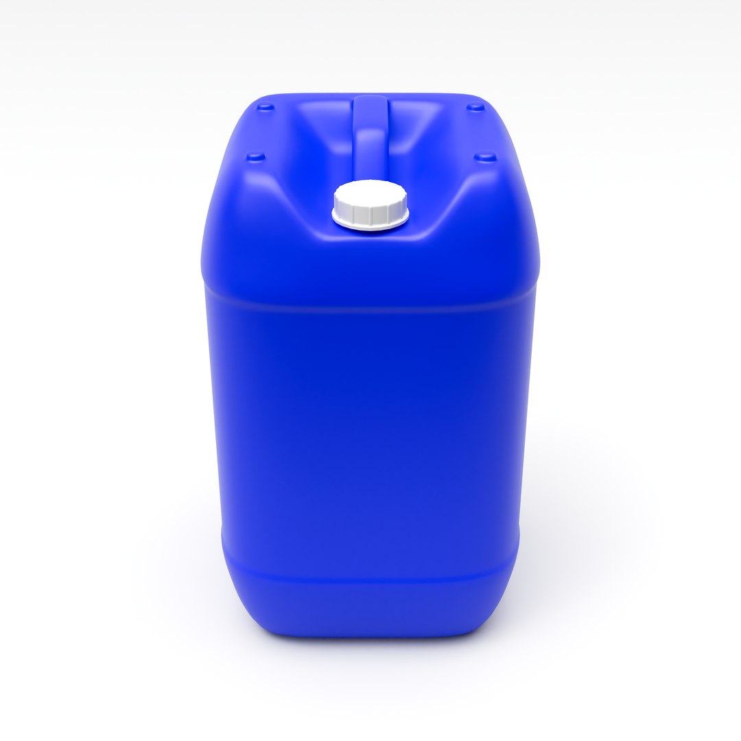 25 Litre Plastic Liquid Storage Jerrycan Container 3D https://p.turbosquid.com/ts-thumb/2g/1DMn3V/KI/25_litre_container2_0002/png/1792306169/1920x1080/fit_q87/e0f835259a2215632707bcc2852d1c09400c2be7/25_litre_container2_0002.jpg
