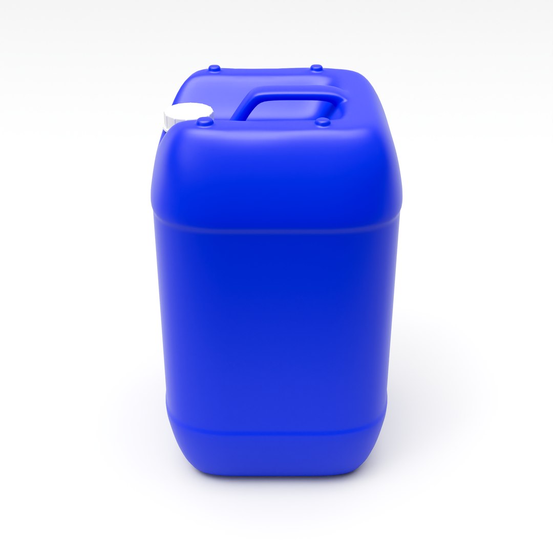 25 Litre Plastic Liquid Storage Jerrycan Container 3D https://p.turbosquid.com/ts-thumb/2g/1DMn3V/MR/25_litre_container2_0000/png/1792306167/1920x1080/fit_q87/76f1c4e44b7a9f976434743e5b38d58ea0ba7656/25_litre_container2_0000.jpg