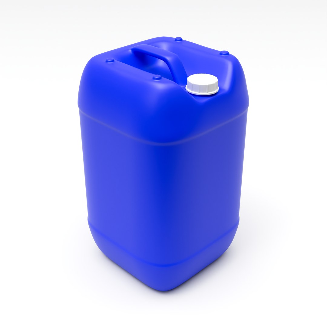 25 Litre Plastic Liquid Storage Jerrycan Container 3D https://p.turbosquid.com/ts-thumb/2g/1DMn3V/dy/25_litre_container2_0003/png/1792306169/1920x1080/fit_q87/9c9137b245fe867631bad96295aac6b22129aa00/25_litre_container2_0003.jpg