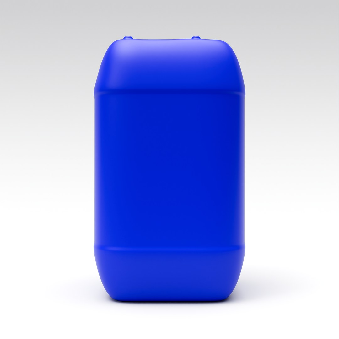 25 Litre Plastic Liquid Storage Jerrycan Container 3D https://p.turbosquid.com/ts-thumb/2g/1DMn3V/z5/25_litre_container1_0000/png/1792306165/1920x1080/fit_q87/b2c026c82acf1de361d353c5ef96b8f33dd7d9f8/25_litre_container1_0000.jpg