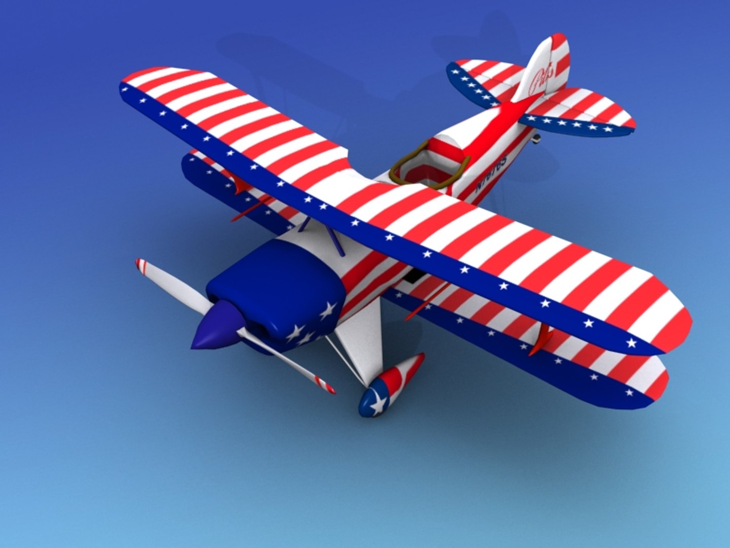 propeller pitts special 3ds https://p.turbosquid.com/ts-thumb/2g/3ENUoG/19j6PWTn/pittsspecialv080100/jpg/1420057014/1920x1080/fit_q87/b5eaada01a5a76eefcbcf790bb4df6759a7d3f2e/pittsspecialv080100.jpg